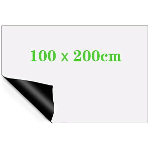 zCg{[h V[g S 100x200cm ǂɓ\ zCg{[h }OlbgΉ tȒP ͂ Rɍْf q  `p ItBX f [pɑΉ (100x200cm)