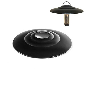 Naokin S[[ VF[h Lumina5000 X^h GOAL ZERO Jo[ Or Ao[ یJo[ ^X^h ^ANZT[ Goal Zero/Lumina5000 Ή (Cg͕ʔ) (VF[h)