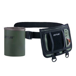 Goture EF[_[ANZT[ tCpb` {g[ {gz_[EGXgxg tCtBbVOp }WbNe[vtCpb` ^ hCtC ނ[ ނ蓹