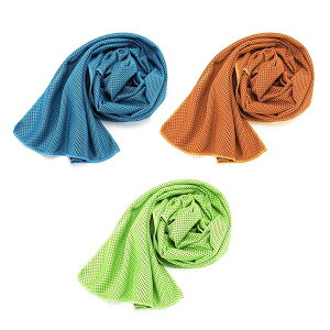 ⊴^I 3Zbg 30X100cm N[^I UVJbg唻 Ђ^I z ЂObY ⊴@ێgp p^I y z ⊴ MǑ΍ X|[c^I (u[{