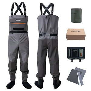 [Goture] EF[_[ XgbLO `FXgnC^ PFyz_[tz Nу`FXg|Pbgt ̖hۉ hX}zP[X tCpb`t `FXgnCEF[_[ t