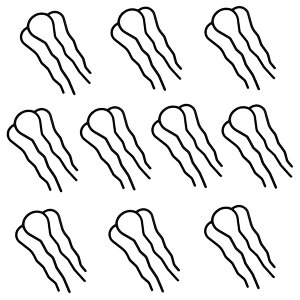 YFFSFDC  Ci[wAANZ cq  s R[ ȒP ܂Ƃߔ wAAW  w Ǝ ubN 10Zbg (C)