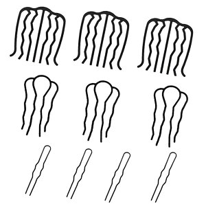 YFFSFDC  Ci[wAANZ cq  s R[ ȒP ܂Ƃߔ wAAW  w Ǝ ubN 10Zbg (B)