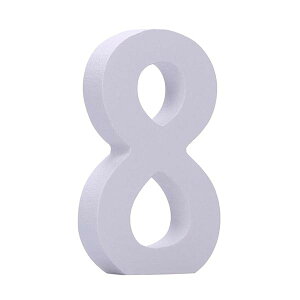 (rObh)Bigood IuWF bL[io[EGfBO CeA io[ؐ fBXvC  LOi Jg[G 8