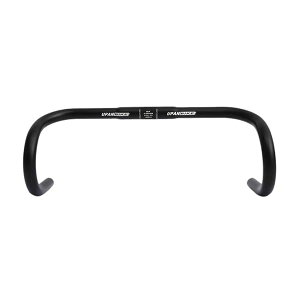 UPANBIKE }EeoCN [hoCN A~nh hbvnh 25.4mm