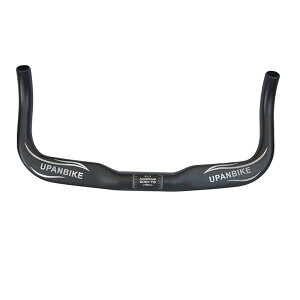 UPANBIKE ]ԃnho[ 31.8mm 420mm y ]ԃnho[ }EeoCN [hoCN ŒMAoCNp