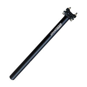 UPANBIKE ] V[g|Xg A~jE 31.6mm*400mm O}EeoCN [hoCN V[g|Xg(bh)