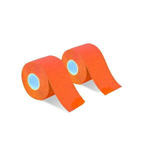 2 e[sOe[v LlVI e[v ؓE֐߂T|[g Lk ɋ ptH[}X߂ 5cm x 5m (IW)