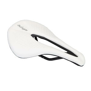 Aking ]ԃTh MTB[hoCN [VOTh y PUʋC\ K Ռz tgV[gNbV zCg