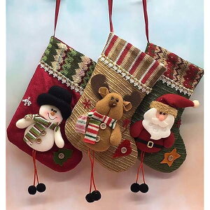 Takelablaze NX}X XgbLO \bNX C NX}Xc[  Ǌ| ֏ LfB MtgobO v[g u  fR[V 3