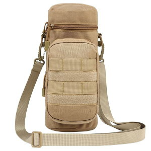 TRIWONDER MOLLE EH[^[{gobO ybg{g z_[ PgobO {gJo[ ~^[ ^NeBJ |[` iC{gP[X AEghA ] oR nfB|[`