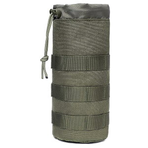 TRIWONDER MOLLE EH[^[{gobO ybg{g z_[ PgobO {gJo[ ~^[ ^NeBJ |[` iC{gP[X AEghA ] oR nfB|[`