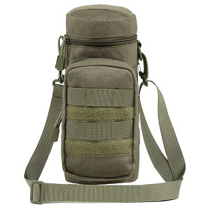 TRIWONDER MOLLE EH[^[{gobO ybg{g z_[ PgobO {gJo[ ~^[ ^NeBJ |[` iC{gP[X AEghA ] oR nfB|[`