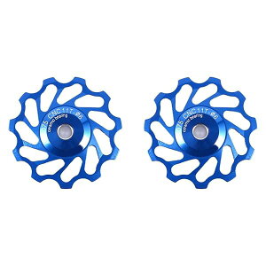 ]ԃZ~bNv[[ WbL[zC[ 11T 13TzC[AfBC[v[[ kcnc v[[ Z~bN Z~bN y ϋv ]ԃANZT[ FI(11T-u[)