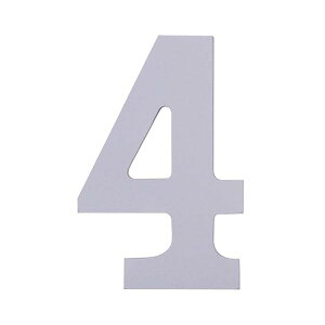 (rObh)Bigood IuWF bL[io[EGfBO CeA io[ؐ fBXvC  LOi Jg[G 4