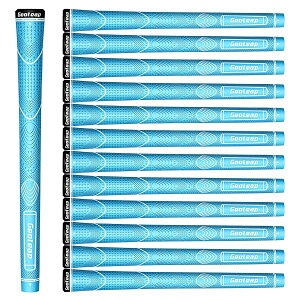 Geoleap Glory-TSStObv A13{ZbgAX^_[h/~fBAA6FIvVAewp^[A\tgȊG A~߁AKȃnCubhStNuObv (X^_