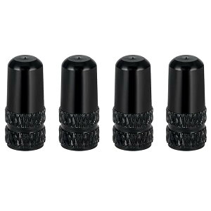 YFFSFDC ouLbv 4Zbg ]  A~ ^C ou Lbv oup A~ouLbv t`ou [hoCN hXAbv ubN