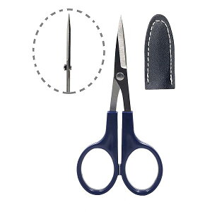 O Jbg[N͂ u[ nT~ 120mm Ep ؂ꖡs | m ܂ݍ׍H ؂ hJ pb`[N z؂ RpNg