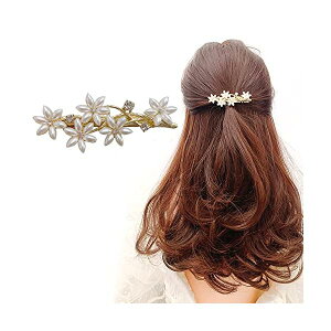 Doyime wANbv ob^ Os i1Zbgj p[ NX^ wAs O  ɉԃp[wAs wAANZT[   fB[X  ̓ v[g 