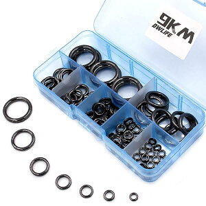 9KM DWLIFE ނ胍bh[CLbg Z~bNO 100 gbvKChO ނƃKCh  CLbg tBbVOp (100Zbg)