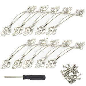 Hymyily 10  A[`^ AeB[N  g̋|`̎ vnh TCY11.3cm2.1cm AeB[N lWƋ [h[uLb`LrlbghAfX