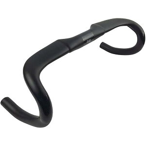 J[{nh [h]ԃnh GAnho[ hbvo[[`79.4mmhbv123.5mm a31.8mmyʃGA_Ci~bN[ho[CeO[ebglԍHw (420mm)