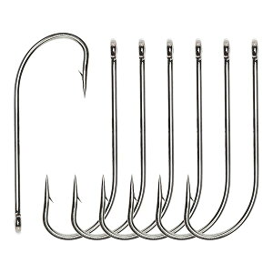 Goture(S`[) ނj ϐH d| ނtbN i}Y gEg ci EH[AC XgCvhoX 50Zbg 3/0