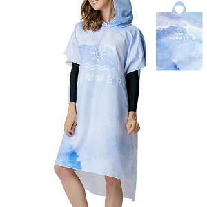 Besince ւ|` ^I|` }CNt@Co[ t[ht T[tB|` TEi|` oX[u Y fB[X y z ʋC h [֗ ɗD 