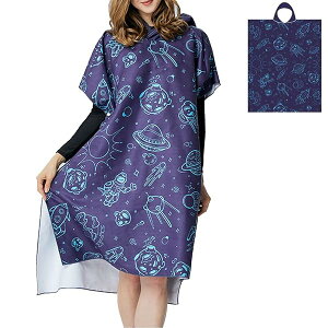 Besince ւ|` ^I|` }CNt@Co[ t[ht T[tB|` TEi|` oX[u Y fB[X y z ʋC h [֗ ɗD 