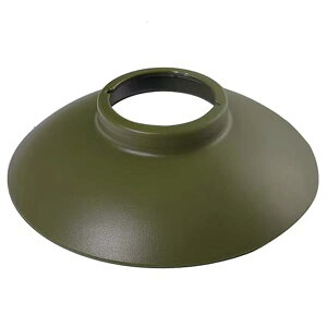 Naokin S[[ VF[h GOAL ZERO Jo[ Lbv Or Ao[ یJo[ ^VF[h ti ~` AEghA Lv tbgtN^[ ANZT[ (VF[hiO[