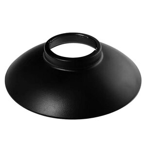 Naokin S[[ VF[h GOAL ZERO Jo[ Lbv Or Ao[ ی ti AEghA Lv ^ tbgtN^[ S[[ ANZT[ ~` (VF[hij)