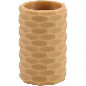 S[[ VF[h GOAL ZERO Jo[ Lbv Or Ao[ یJo[ ^VF[h ti AEghA Lv ^ tbgtN^[ S[[ ANZT[ (یJo