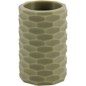 S[[ VF[h GOAL ZERO Jo[ Lbv Or Ao[ یJo[ ^VF[h ti AEghA Lv ^ tbgtN^[ S[[ ANZT[ (یJo