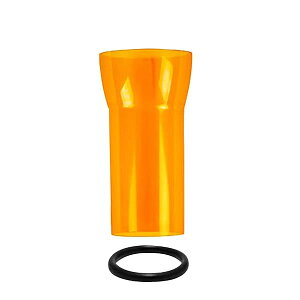 S[[ VF[h GOAL ZERO Jo[ Lbv Or Ao[ یJo[ ^VF[h ti AEghA Lv ^ tbgtN^[ S[[ ANZT[ (Jo[)