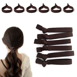 Fuyunohi ՂȂwAS wAS S ؍  Vv 6{Zbg e wAANZT[ X|[c S wAS  n l fB[X Y  ʋ ʊw  