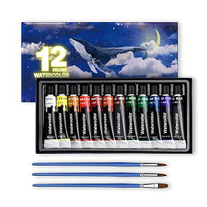 15_Zbg ʊG̋ 12F ʊG̋ 3{uVt `[u  y Ő ό l̓hG ʉ G` p ރZbg qp 12ml G̋Zbg ̎q j̎q h 