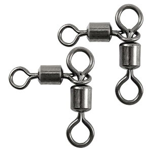 Goture p[eqTJ 1*2 100Zbg p x ]xAOeqTJ Xibv ނ d|