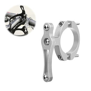 {g P[W A_v^[ \Ȏ]Ԃ̐̃{gP[W{g P[W }Eg A_v^[ }Ee oCN nho[ EH[^[ {g z_[ [hoCÑnho