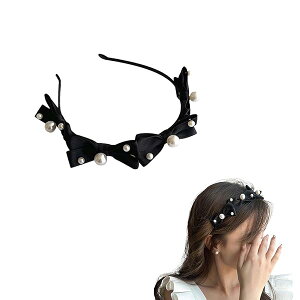 EZ PEACH J`[V  Vv { p[ ׂ wbhANZ wA fC[ wAANZT[ J`[V p[  O    \ w (BLACK09)