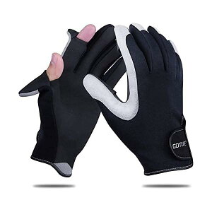 Goture tBbVOO[u ނ AEghAO[u Y tbvJo[ O[ O[u 2woL ~ TCNO ۉ  ނ w ] oCN C  h