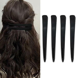 Fuyunohi _bJ[ wANbv ONbv Y  et wAs 4{Zbg  Nbv  ubLOp ~ 傫 Ƃ܂ ՂȂ  s 11.5cm