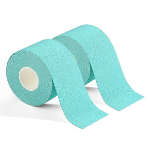 2 e[sOe[v LlVI e[v ؓE֐߂T|[g Lk ɋ ptH[}X߂ 5cm x 5m (ANAO[)