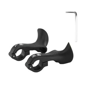 DFsucces ]ԃo[Gh ]ԕnho[ a21.8-22.2mm ⏕nho[ y ~ ό`h~ tȒP [hoCN/}EeoCNp