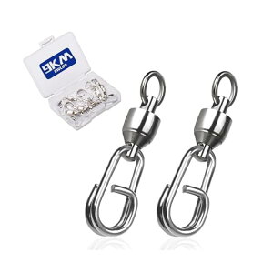 9KM DWLIFE XCx Xibv F 4# 25Zbg {[xAO XeX ϕH x ] NCbN`FW ނ蓹 Cނ {bNX