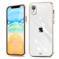 楽天市場】iphonexr ホワイトの通販