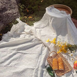 Haojiaho W[V[g sNjbNV[g 90*150CM 2-3lp sNjbN}bg k INSʐ^ tW [X   ^ Ԍ AEghA y ^ RpNg[ gѕ֗ pr 