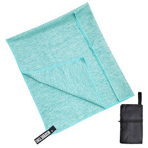 ^I  }CNt@Co[^I oX X|[c W XC~O ZC^I s z _炩 ϋv  y [ܕt 80x40cm (~bNXO[)