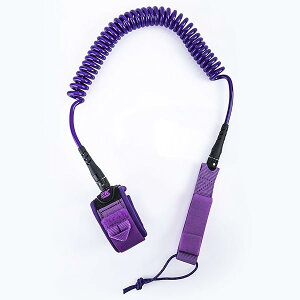 Goture Tbv[V O{[h y7mm 3M/10ft p[vz Tbv T[tB ܂Ȃ y Lk ϐH [֗ xe[V