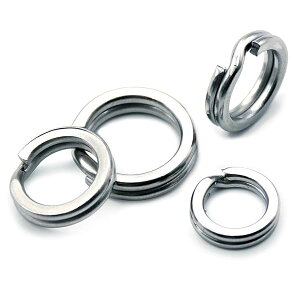 9KM DWLIFEXvbgO ނ 200 XeXX`[ wr[f[eB XvbgOvC[ Cp ^bNRlN^[mix 100