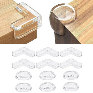 Kafand R[i[NbV R[i[K[h  p K[h pی _PVC őf p ی e[uR[i[Jo[ e[upJo[ ̓e[v ۈ牀 S΍ p K[h Ԃ R